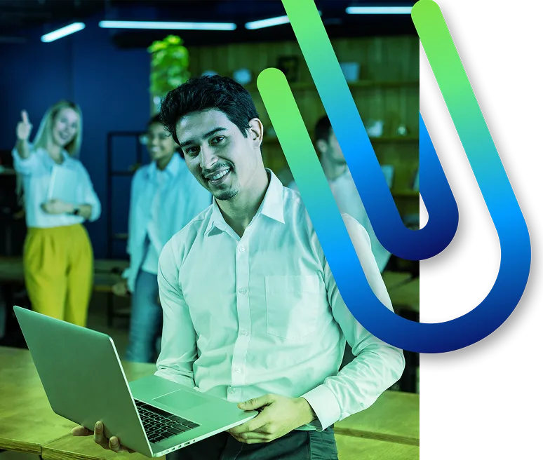 5 Reasons Why You Should Use Social Listening to Analyze Brands