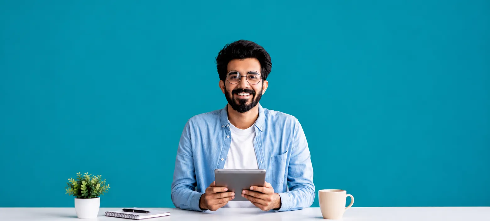 Foundation In Digital Marketing (FDM)