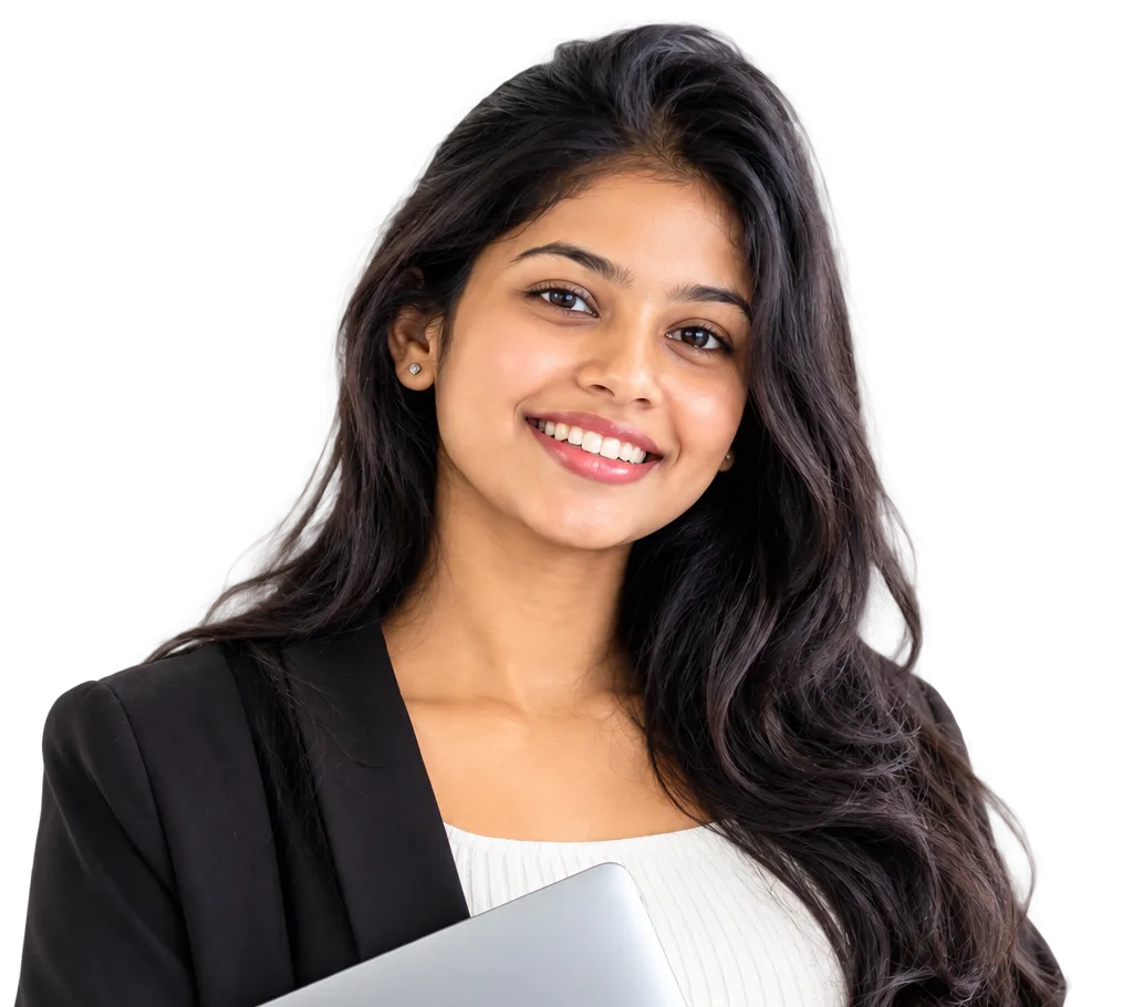 Nadeesha Wanigasekara, Colombo