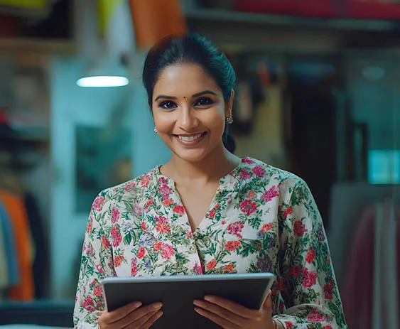 Foundation In Digital Marketing (FDM)