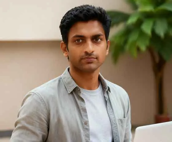 Digital Marketing Skill Titan