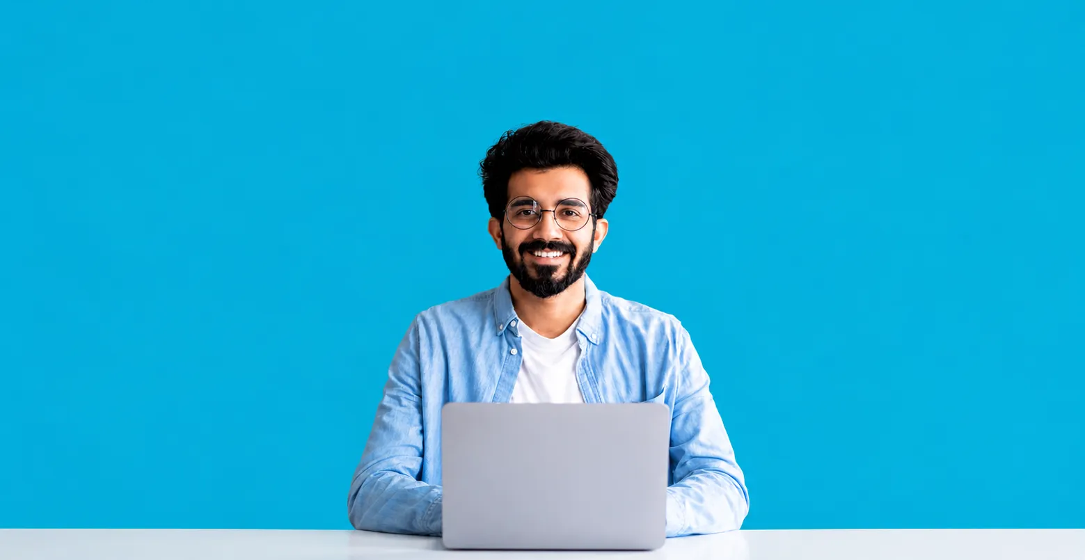 Proven Diploma in Digital Marketing (PDDM)