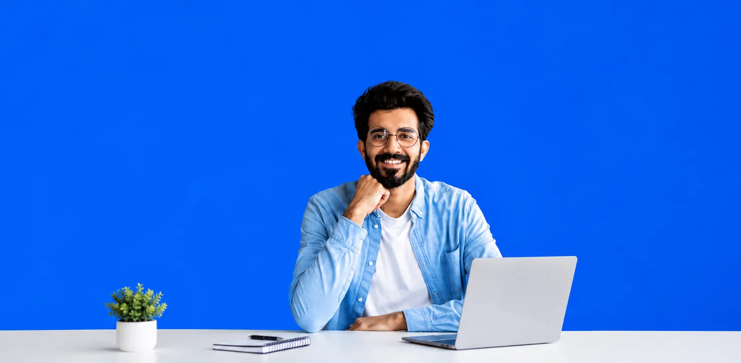 Certified Trailblazer in Digital Marketing (CTDM)