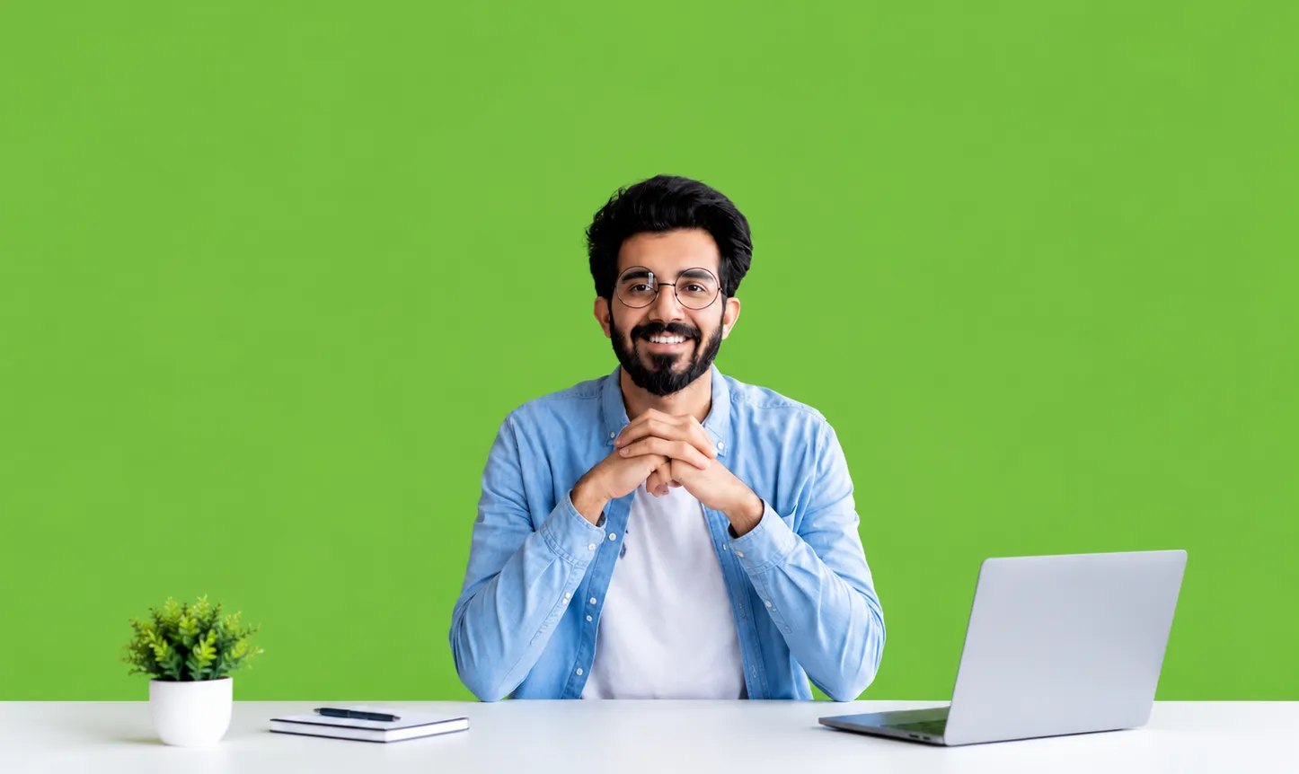 Digital Marketing Skill Titan