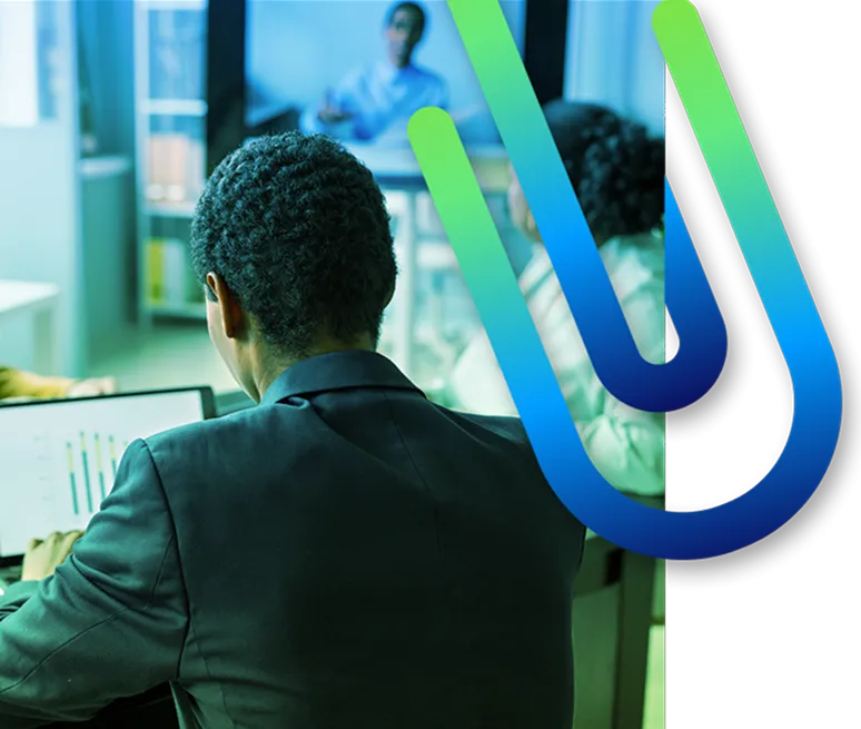 Research and Conference