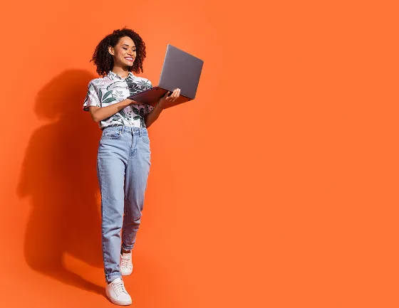 Foundation In Digital Marketing (FDM)