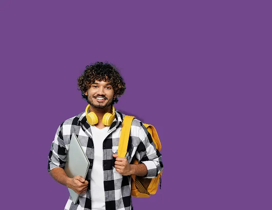 Advanced Certificate in Business English