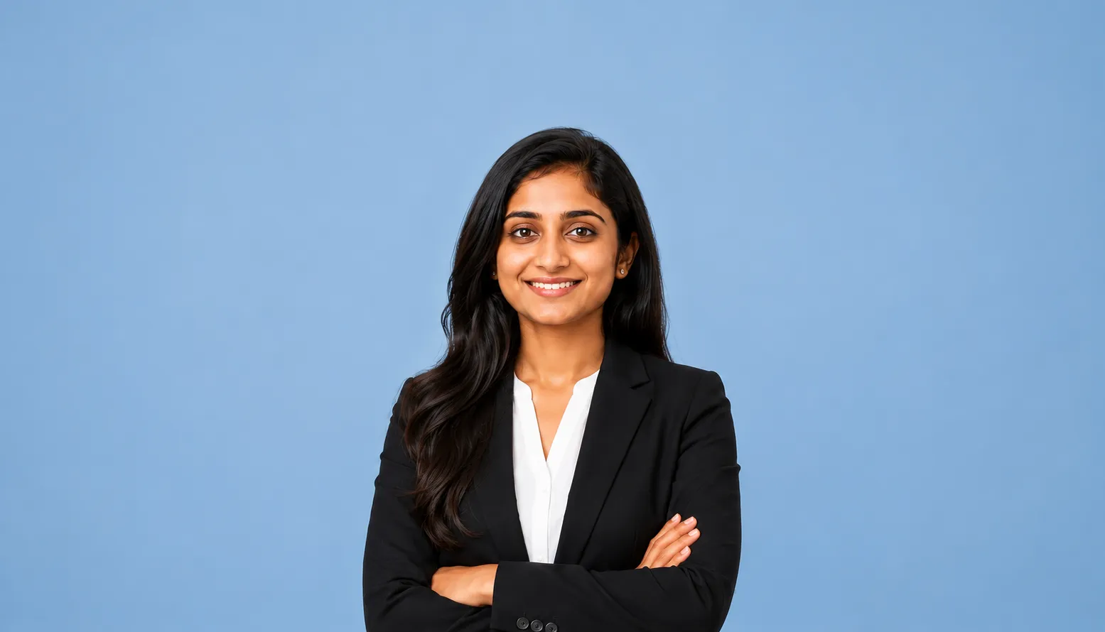 Diploma in Professional Human Resource Management