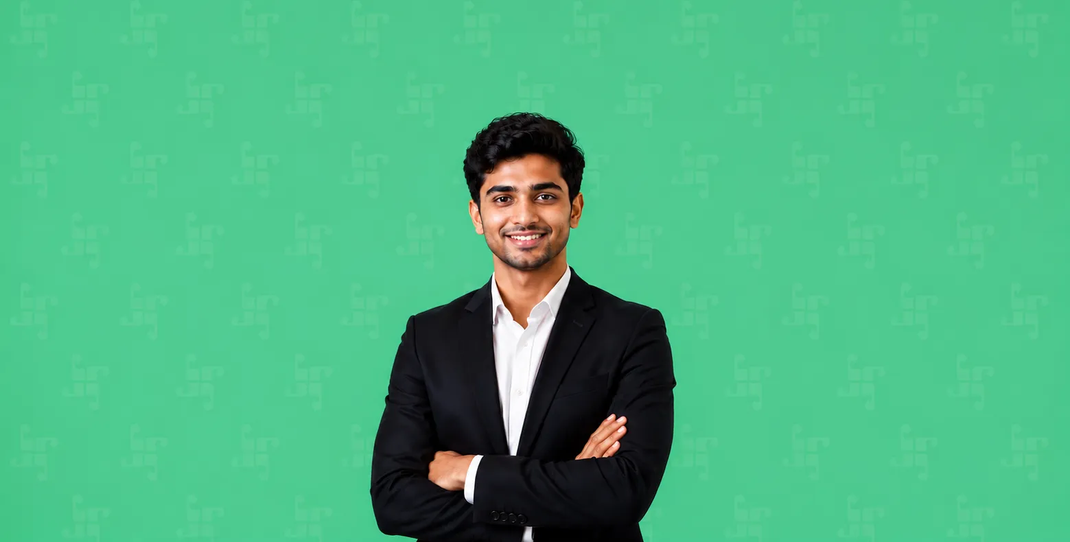 Professional Certificate in Marketing (PCM)