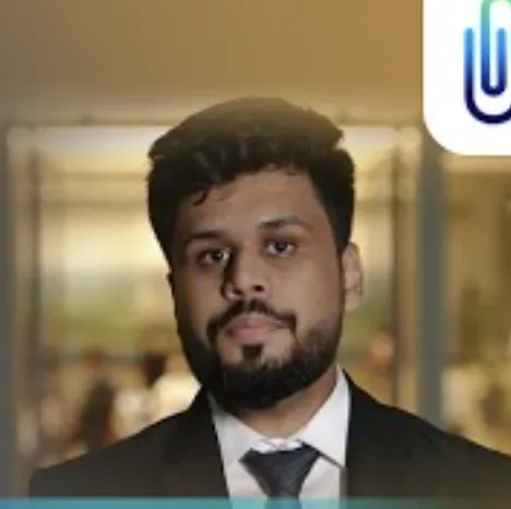 SLIM Professional Certificate in Marketing (PCM)