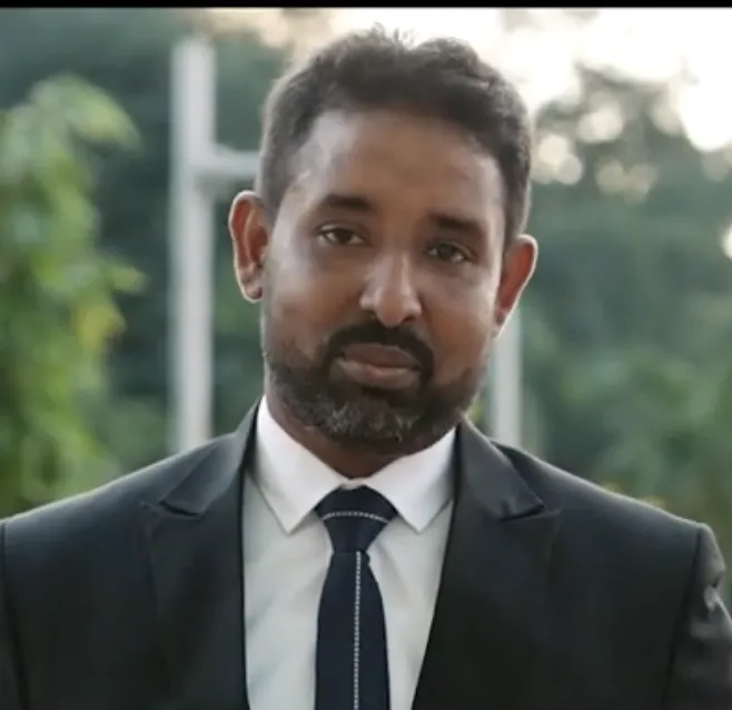 SLIM Professional Certificate in Marketing (PCM)