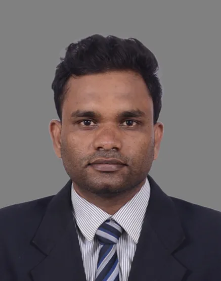 SLIM Professional Certificate in Marketing (PCM)