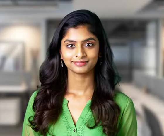 Diploma in Professional Human Resource Management