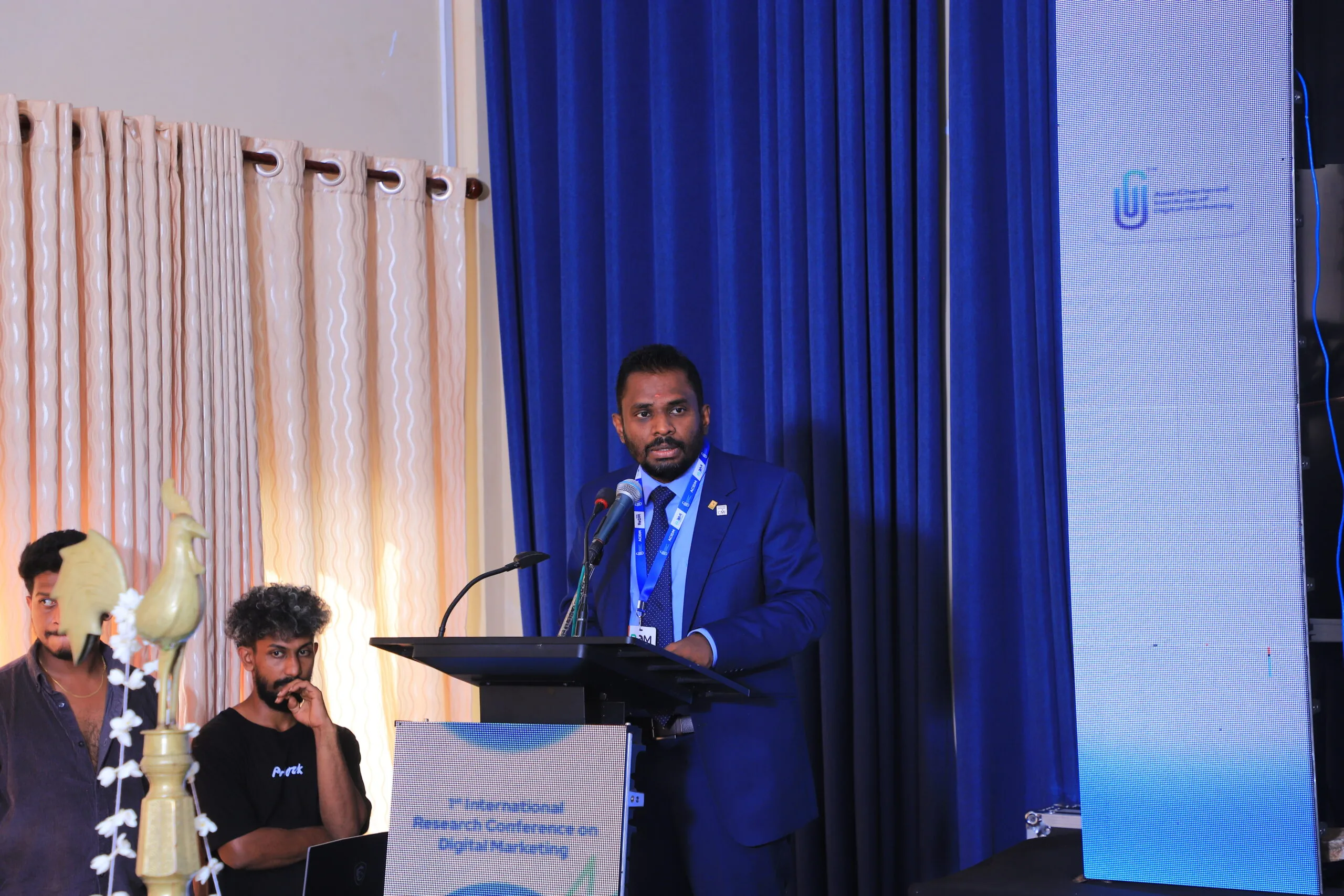 ReDM 2026 Research Conference Highlights the Future of Digital Marketing