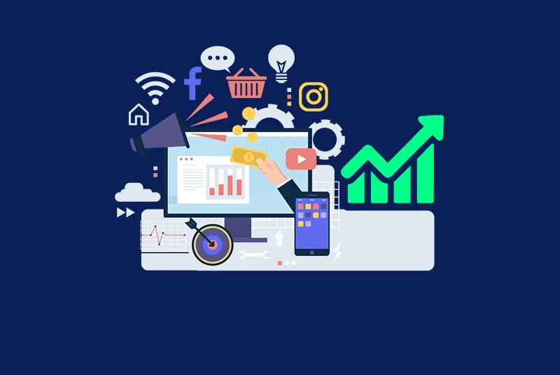 Top Digital Marketing Courses in Sri Lanka – 2026