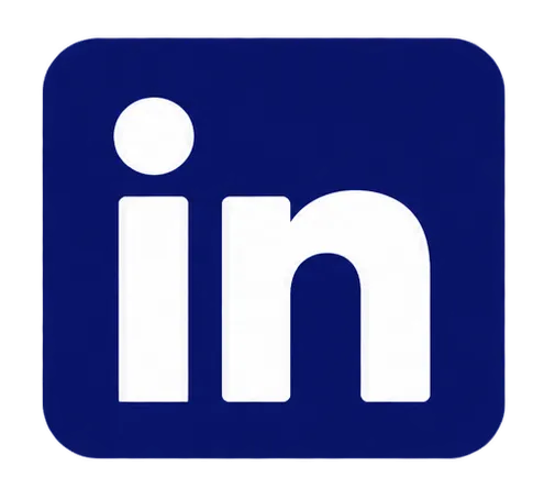 LinkedIn